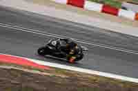 cadwell-no-limits-trackday;cadwell-park;cadwell-park-photographs;cadwell-trackday-photographs;enduro-digital-images;event-digital-images;eventdigitalimages;navarra;no-limits-trackdays;peter-wileman-photography;racing-digital-images;trackday-digital-images;trackday-photos